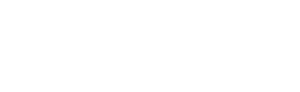 Creperia N'Areia