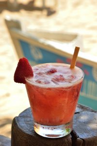Creperia N'Areia